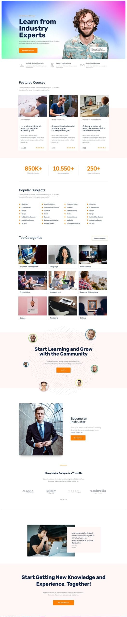 examdone.com logo