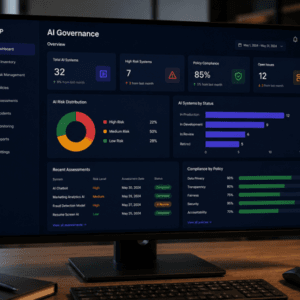 App Ai